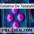 Tadalafil Jelly 04